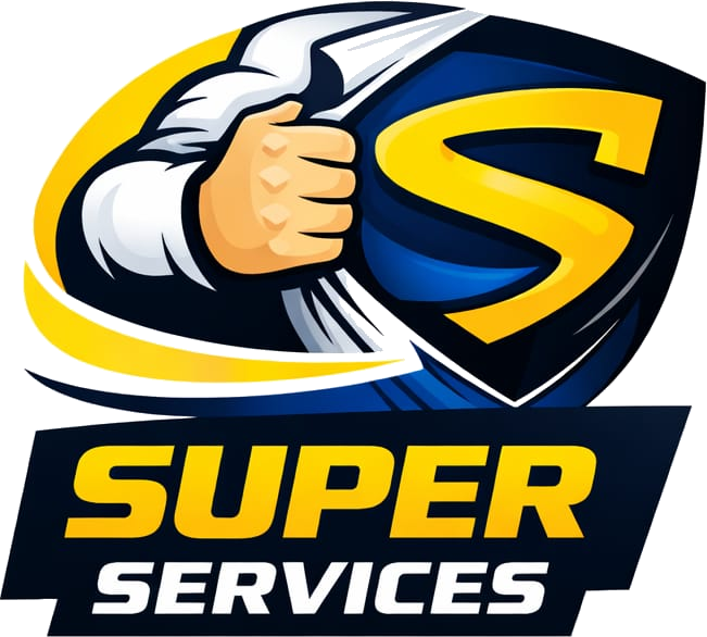 Super Services