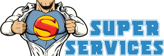 Super Services