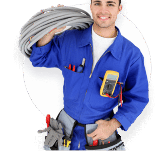 1/4 inch metal door rebate