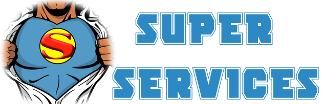 superservicesgo.com