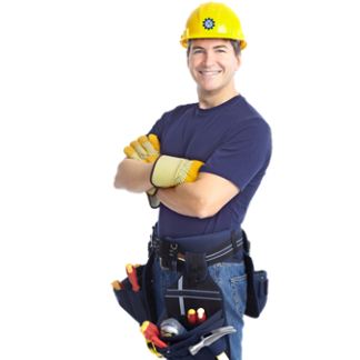 (LINK VALID 48 HOURS) Remove graphics, repair and prepare walls for painting, and paint columns and paint wooden fronts of office