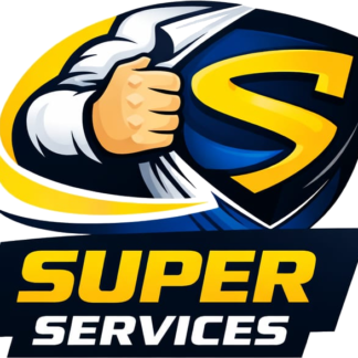 Drainage system repair, replacement of fittings and pipes, and pipe unblocking in drainage systems.
